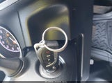 Toyota Camry Le 4T1C11AK5MU588889 photo