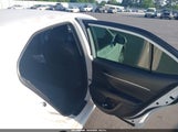 Toyota Camry Le 4T1C11AK5MU588889 photo