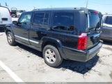 Jeep Commander Limited 1J8HH58T29C523760 снимка