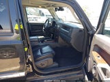 Jeep Commander Limited 1J8HH58T29C523760 снимка