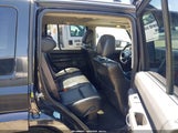 Jeep Commander Limited 1J8HH58T29C523760 снимка