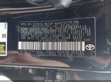 Toyota Corolla Le 5YFB4MDE4RP166695 снимка