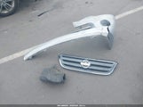Nissan Altima 2.5 S 1N4AL11D84C169891 снимка