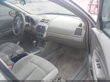 Nissan Altima 2.5 S 1N4AL11D84C169891 снимка