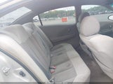 Nissan Altima 2.5 S 1N4AL11D84C169891 снимка