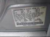 Nissan Altima 2.5 S 1N4AL11D84C169891 снимка
