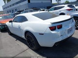 Chevrolet Camaro 2Ss 2G1FK1EJ6D9225524 снимка