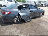 Acura Ilx Premium Package/Technology Plus Package 19UDE2F78GA017072 fotografie