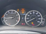 Acura Ilx Premium Package/Technology Plus Package 19UDE2F78GA017072 снимка