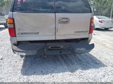 Chevrolet Suburban  Lt 3GNEC16T4YG124162 снимка