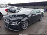Audi A7 3.0 Tdi Premium Plus WAU2MAFC5EN040800 снимка