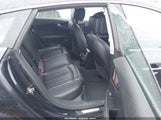 Audi A7 3.0 Tdi Premium Plus WAU2MAFC5EN040800 снимка