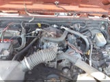 Jeep Wrangler Sport 1J4AA2D1XAL197236 снимка