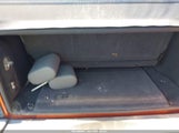 Jeep Wrangler Sport 1J4AA2D1XAL197236 снимка