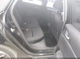Honda Civic Ex-T 2HGFC1F34HH638303 снимка