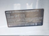 BMW 440I Gran Coupe WBA4J5C55KBM66191 снимка