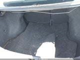 Nissan Sentra S 3N1AB7AP2HY279572 снимка