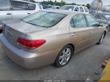 Lexus Es 330 JTHBA30G255114353 fotografie