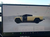 Tesla Cybertruck All-Wheel Drive 7G2CEHED3RA048285 снимка