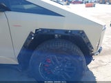 Tesla Cybertruck All-Wheel Drive 7G2CEHED3RA048285 снимка