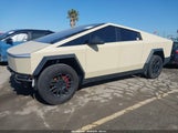 Tesla Cybertruck All-Wheel Drive 7G2CEHED3RA048285 снимка