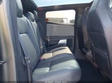 Tesla Cybertruck All-Wheel Drive 7G2CEHED3RA048285 fotografie