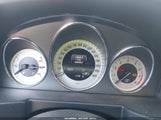 Mercedes-Benz Glk 350 4Matic WDCGG8JB5FG434496 fotografie