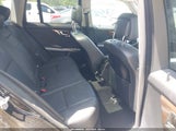 Mercedes-Benz Glk 350 4Matic WDCGG8JB5FG434496 photo
