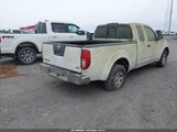Nissan Frontier Xe 1N6BD06T67C432581 снимка