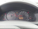 Nissan Frontier Xe 1N6BD06T67C432581 снимка