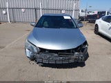 Toyota Camry Xse V6 4T1BK1FK9FU559884 снимка