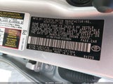 Toyota Camry Xse V6 4T1BK1FK9FU559884 снимка