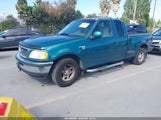Ford F-150 Lariat/Xl/Xlt 1FTZX0765WKA31979 photo