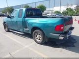 Ford F-150 Lariat/Xl/Xlt 1FTZX0765WKA31979 photo