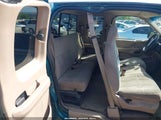 Ford F-150 Lariat/Xl/Xlt 1FTZX0765WKA31979 fotografie