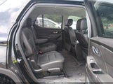 Chevrolet Traverse Fwd Rs 1GNERJKW3MJ180696 снимка