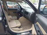 Jeep Patriot Sport 1C4NJPBA9CD590830 снимка