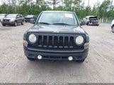 Jeep Patriot Sport 1C4NJPBA9CD590830 снимка