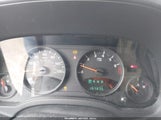 Jeep Patriot Sport 1C4NJPBA9CD590830 снимка