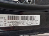 Jeep Patriot Sport 1C4NJPBA9CD590830 снимка