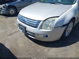 Ford Fusion Sel 3FAHP08168R157027 снимка