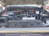 Toyota Tacoma Hybrid Trd Off Road 3TYLC5LN8ST016797 fotografie