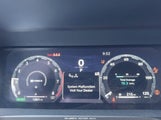 Toyota Tacoma Hybrid Trd Off Road 3TYLC5LN8ST016797 снимка