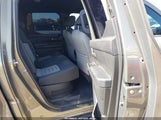 Toyota Tacoma Hybrid Trd Off Road 3TYLC5LN8ST016797 снимка