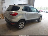 Ford Ecosport Se MAJ6S3GL2LC335937 снимка