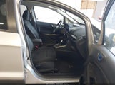 Ford Ecosport Se MAJ6S3GL2LC335937 снимка