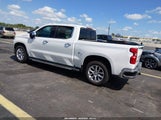 Chevrolet Silverado  2Wd Short Bed Ltz 3GCPWEED2LG169331 fotografie