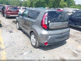 Kia Soul KNDJN2A25G7363820 снимка