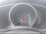 Kia Soul KNDJN2A25G7363820 снимка