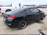 Honda Civic Si 2HGFG4A56DH700390 снимка